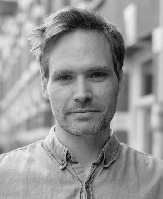 Ben Sorohan