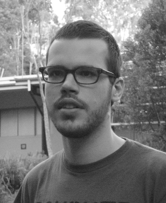 Joseph Hauser